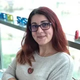 Aura Virgolici