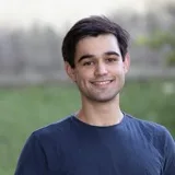 Felipe Mesquita