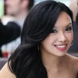 Liz Yeung