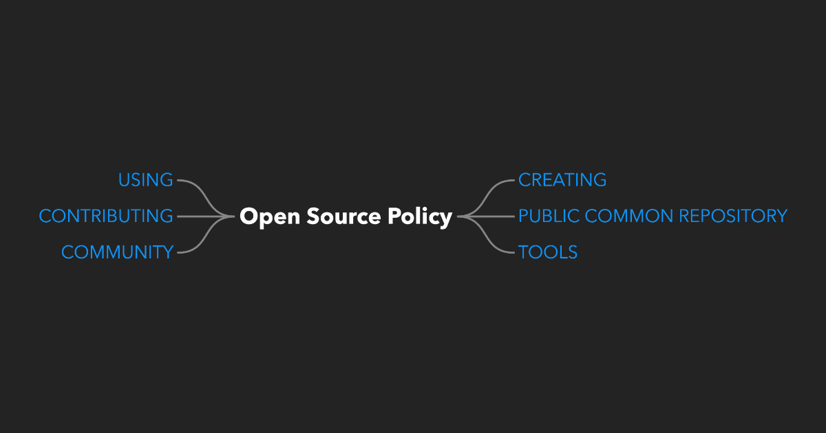 open-source-policy-what-to-take-into-consideration-preview.png
