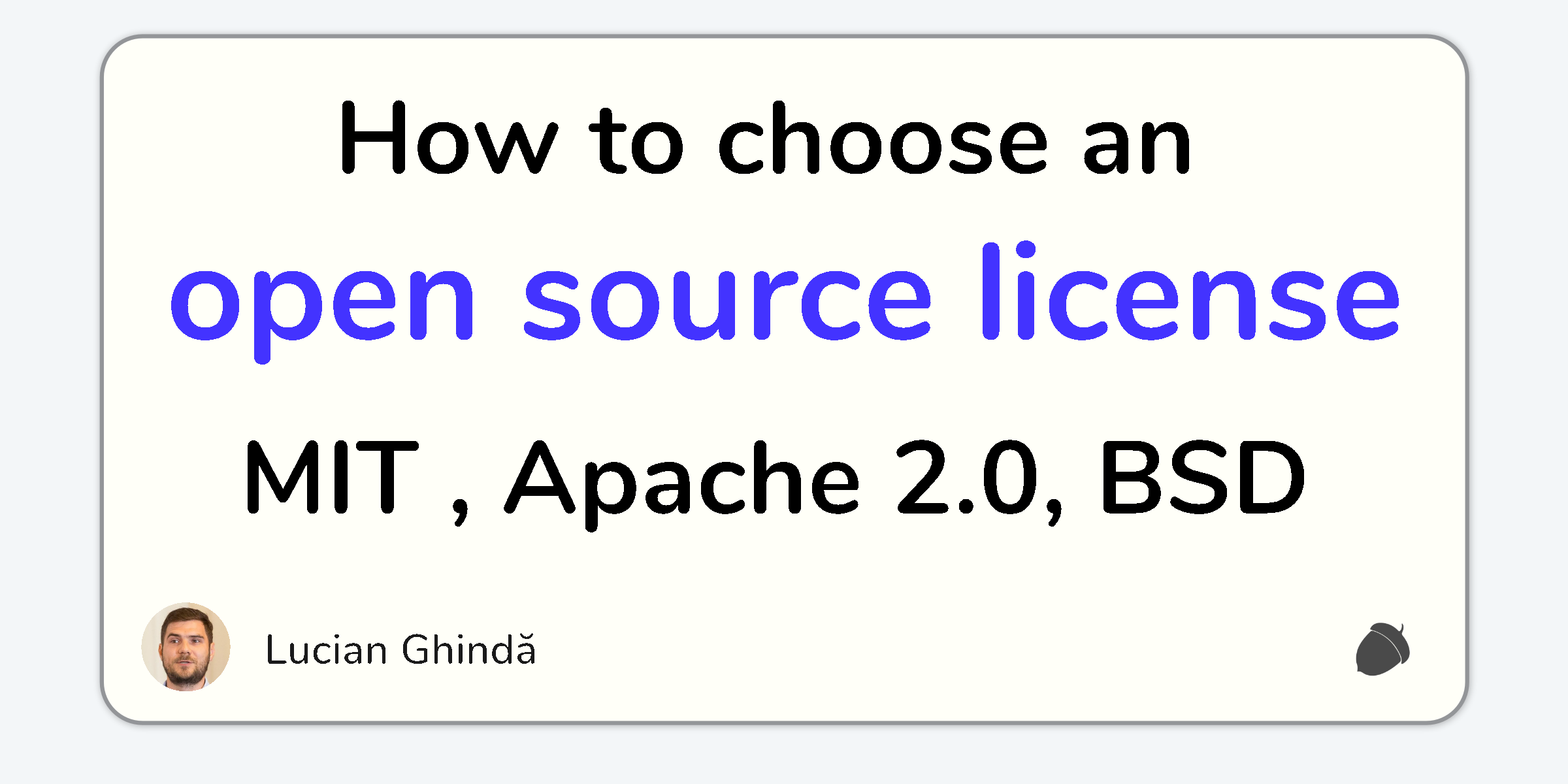 open-source-licenses-guide.png