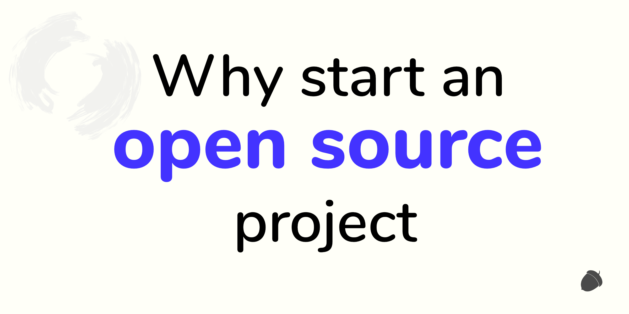 why-start-an-open-source-png